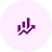 Valuation signup step - Initial Call/ Meeting icon